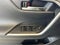 2021 Toyota RAV4 TRD Off Road