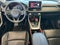 2021 Toyota RAV4 TRD Off Road