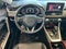 2021 Toyota RAV4 TRD Off Road