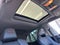 2021 Toyota RAV4 TRD Off Road