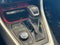 2021 Toyota RAV4 TRD Off Road
