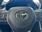 2021 Toyota RAV4 TRD Off Road