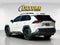 2021 Toyota RAV4 TRD Off Road