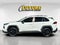 2021 Toyota RAV4 TRD Off Road