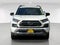 2021 Toyota RAV4 TRD Off Road