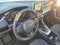 2025 Toyota RAV4 XLE FWD