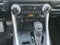 2025 Toyota RAV4 XLE FWD