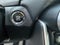 2025 Toyota RAV4 XLE FWD