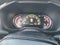 2025 Toyota RAV4 XLE FWD