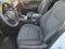 2025 Toyota RAV4 XLE FWD