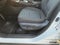 2025 Toyota RAV4 XLE FWD