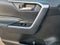2025 Toyota RAV4 XLE FWD