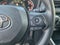 2025 Toyota RAV4 XLE FWD
