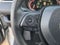 2025 Toyota RAV4 XLE FWD