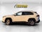 2025 Toyota RAV4 XLE FWD