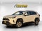 2025 Toyota RAV4 XLE FWD