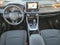 2025 Toyota RAV4 XLE FWD