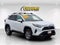 2023 Toyota RAV4 XLE FWD W/ Convenience and Weather Pkg's.