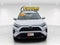 2023 Toyota RAV4 XLE FWD W/ Convenience and Weather Pkg's.