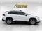 2023 Toyota RAV4 XLE FWD W/ Convenience and Weather Pkg's.