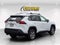 2023 Toyota RAV4 XLE FWD W/ Convenience and Weather Pkg's.