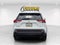 2023 Toyota RAV4 XLE FWD W/ Convenience and Weather Pkg's.