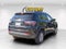 2017 Jeep Compass Sport