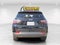 2017 Jeep Compass Sport