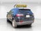 2017 Jeep Compass Sport