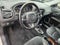 2021 Jeep Compass Limited 4WD