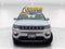 2021 Jeep Compass Limited 4WD
