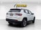 2021 Jeep Compass Limited 4WD