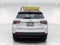 2021 Jeep Compass Limited 4WD