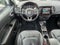 2021 Jeep Compass Limited 4WD