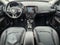 2021 Jeep Compass Limited 4WD