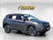 2019 Jeep Compass Trailhawk 4WD