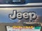2019 Jeep Compass Trailhawk 4WD