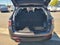2019 Jeep Compass Trailhawk 4WD