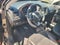 2019 Jeep Compass Trailhawk 4WD
