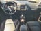 2019 Jeep Compass Trailhawk 4WD
