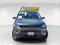 2019 Jeep Compass Trailhawk 4WD