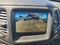 2019 Jeep Compass Trailhawk 4WD