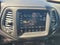2019 Jeep Compass Trailhawk 4WD