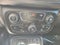 2019 Jeep Compass Trailhawk 4WD