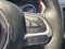 2019 Jeep Compass Trailhawk 4WD