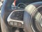 2019 Jeep Compass Trailhawk 4WD