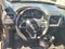 2019 Jeep Compass Trailhawk 4WD