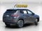 2019 Jeep Compass Trailhawk 4WD