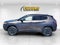 2019 Jeep Compass Trailhawk 4WD