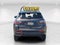 2019 Jeep Compass Trailhawk 4WD